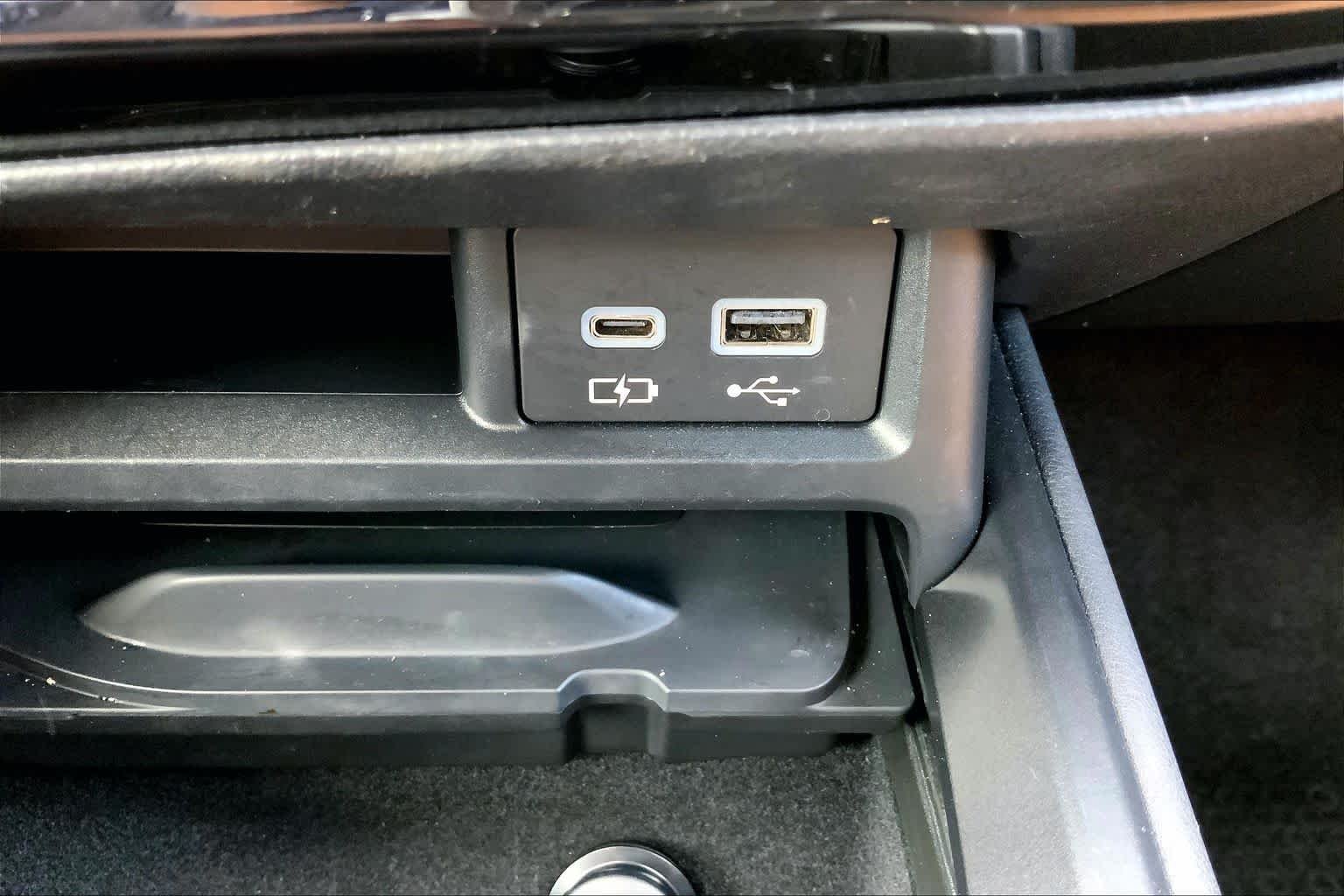 Used 2022 GRECIAN WATER Lexus Premium image 48