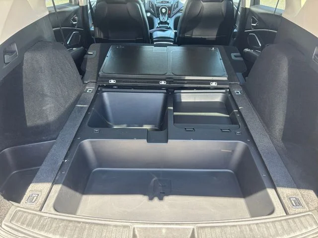 Certified Used 2023 Gray Acura Base image 39