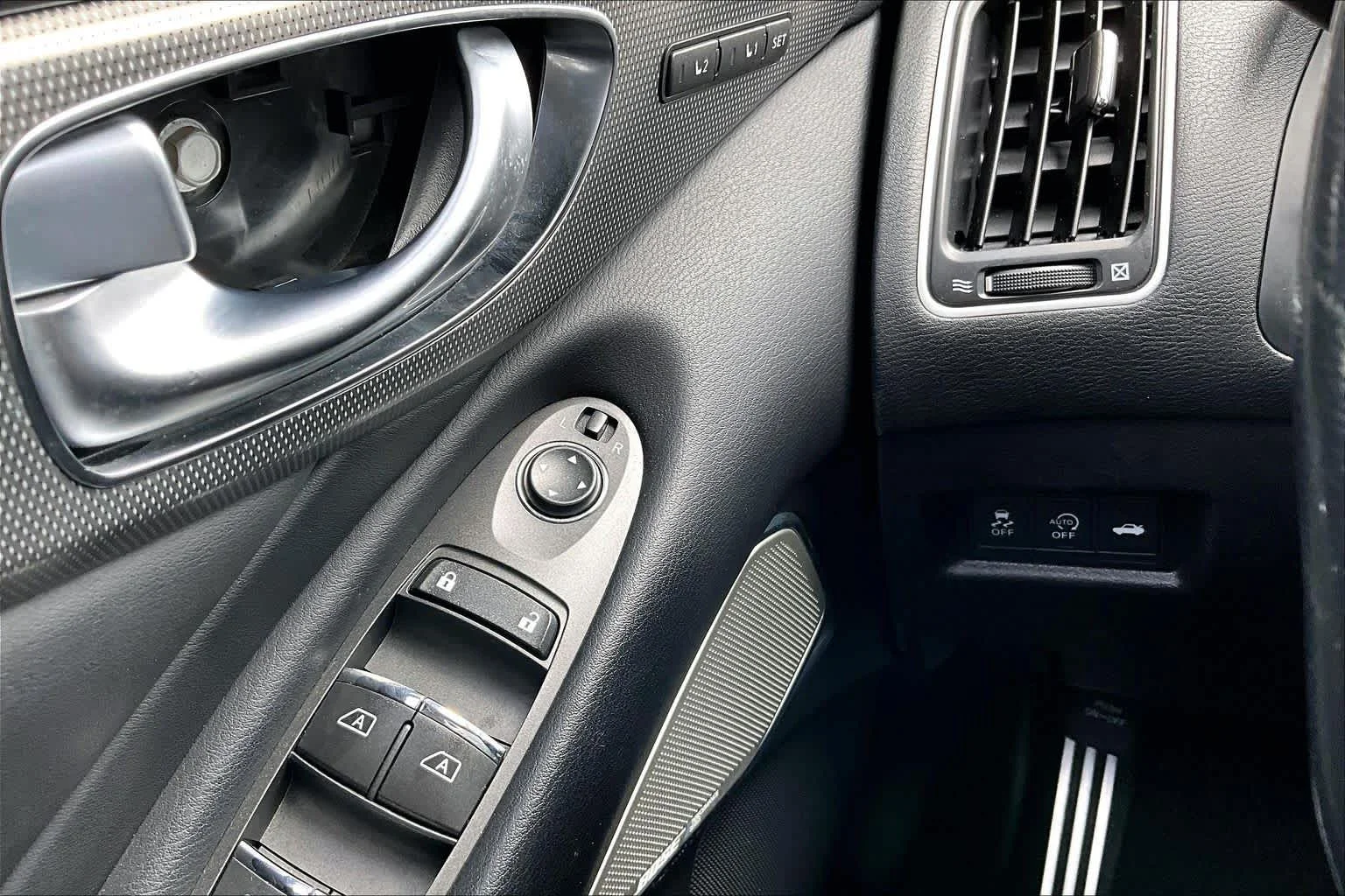 car-gallery-35
