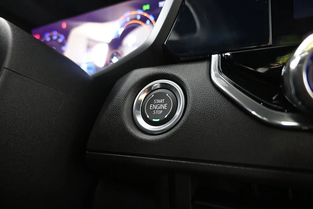 2026 Chevrolet Colorado Trail Boss - Photo 30