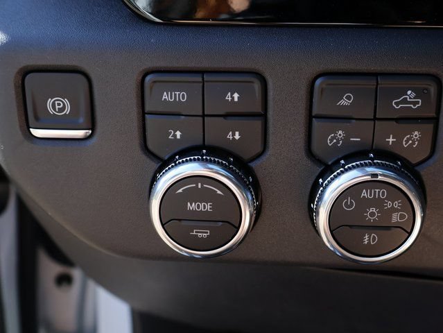 2026 GMC Sierra 1500 SLT - Photo 39
