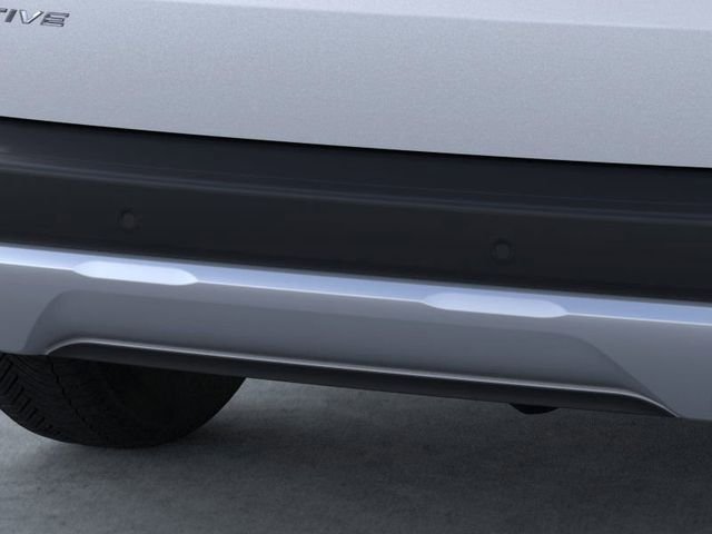 2026 Ford Escape Active - Photo 58