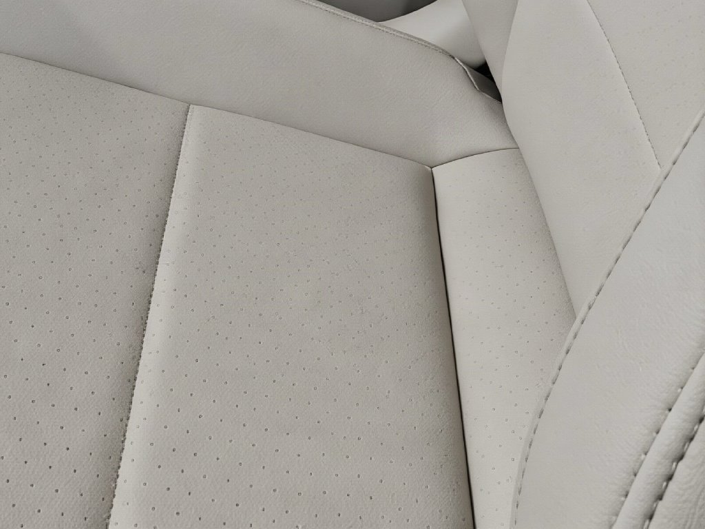 Certified Used 2022 Pure White Volkswagen 2.0T SE image 29