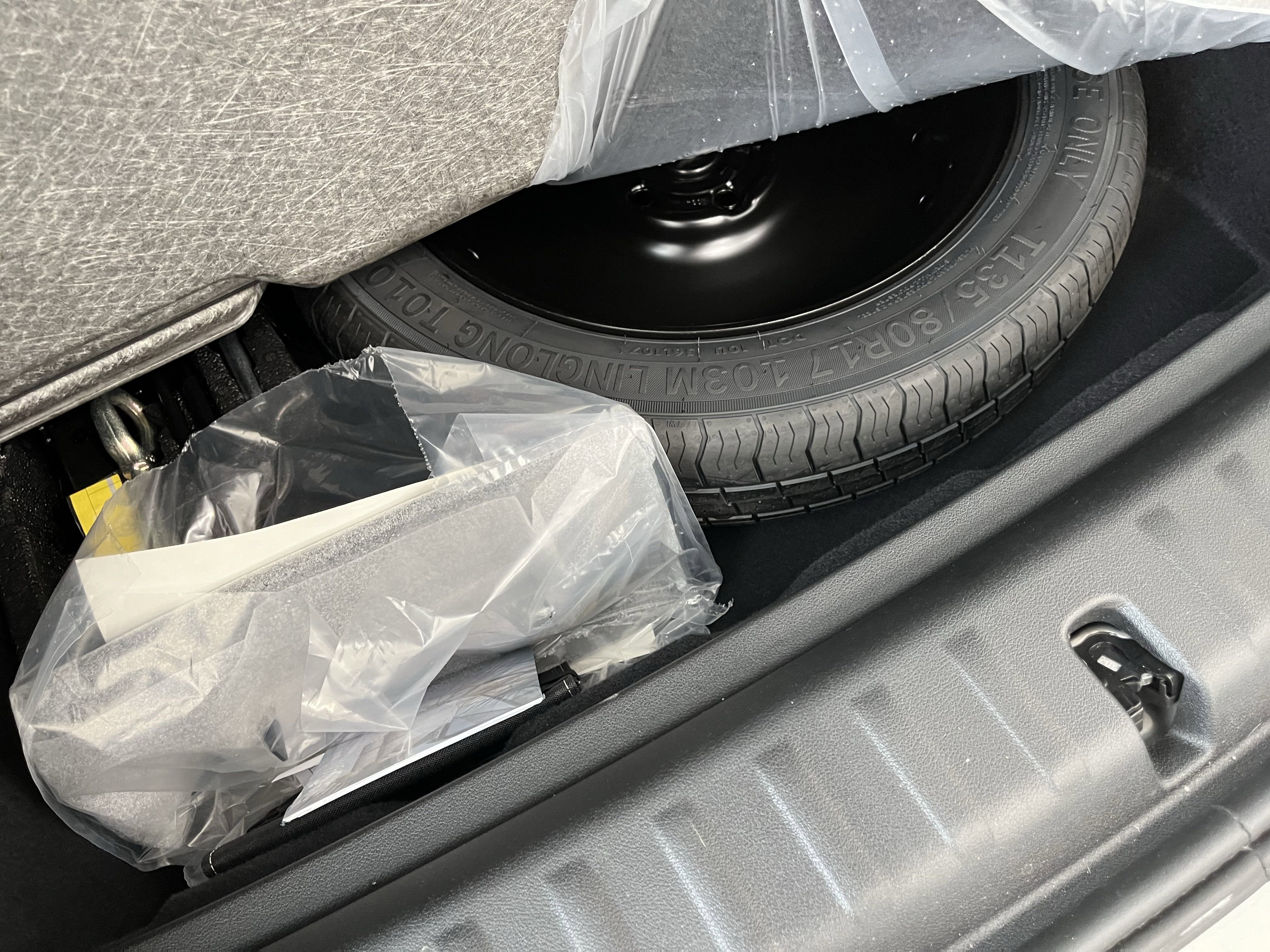 2025 BMW X1 28i - Photo 17