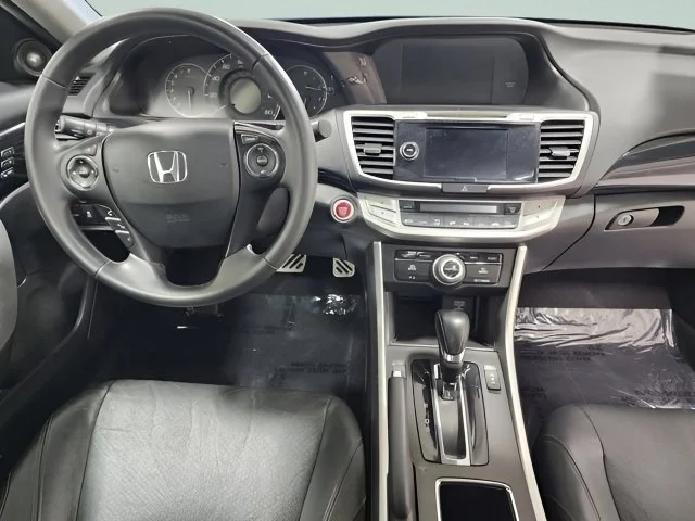 View 15