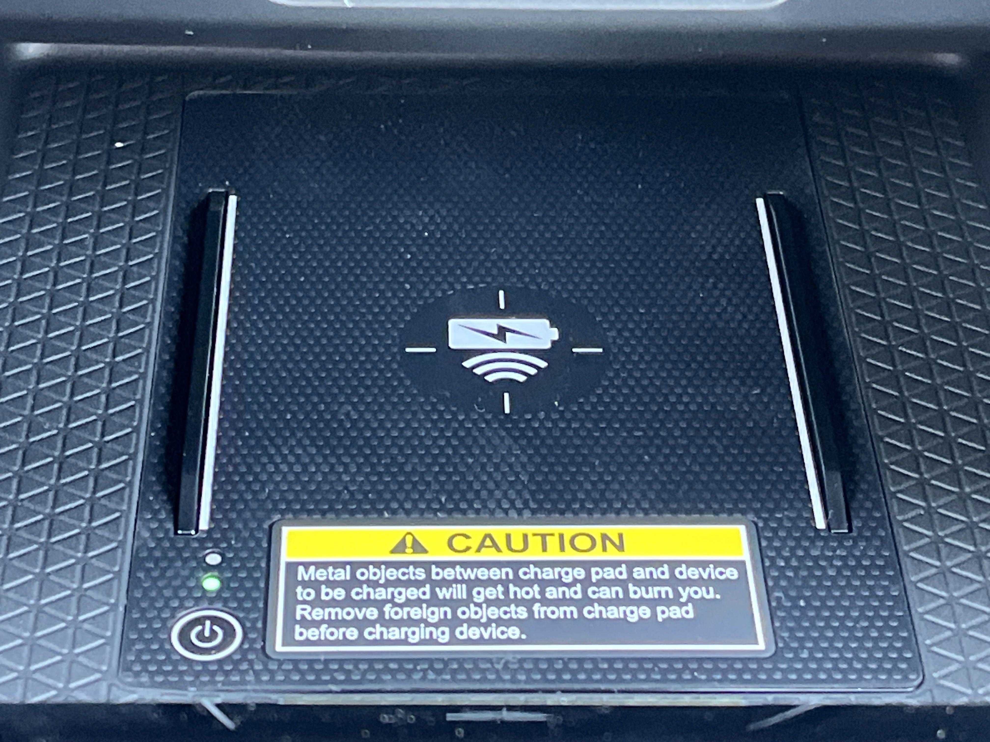 2025 Honda Accord Hybrid EX-L - Photo 10