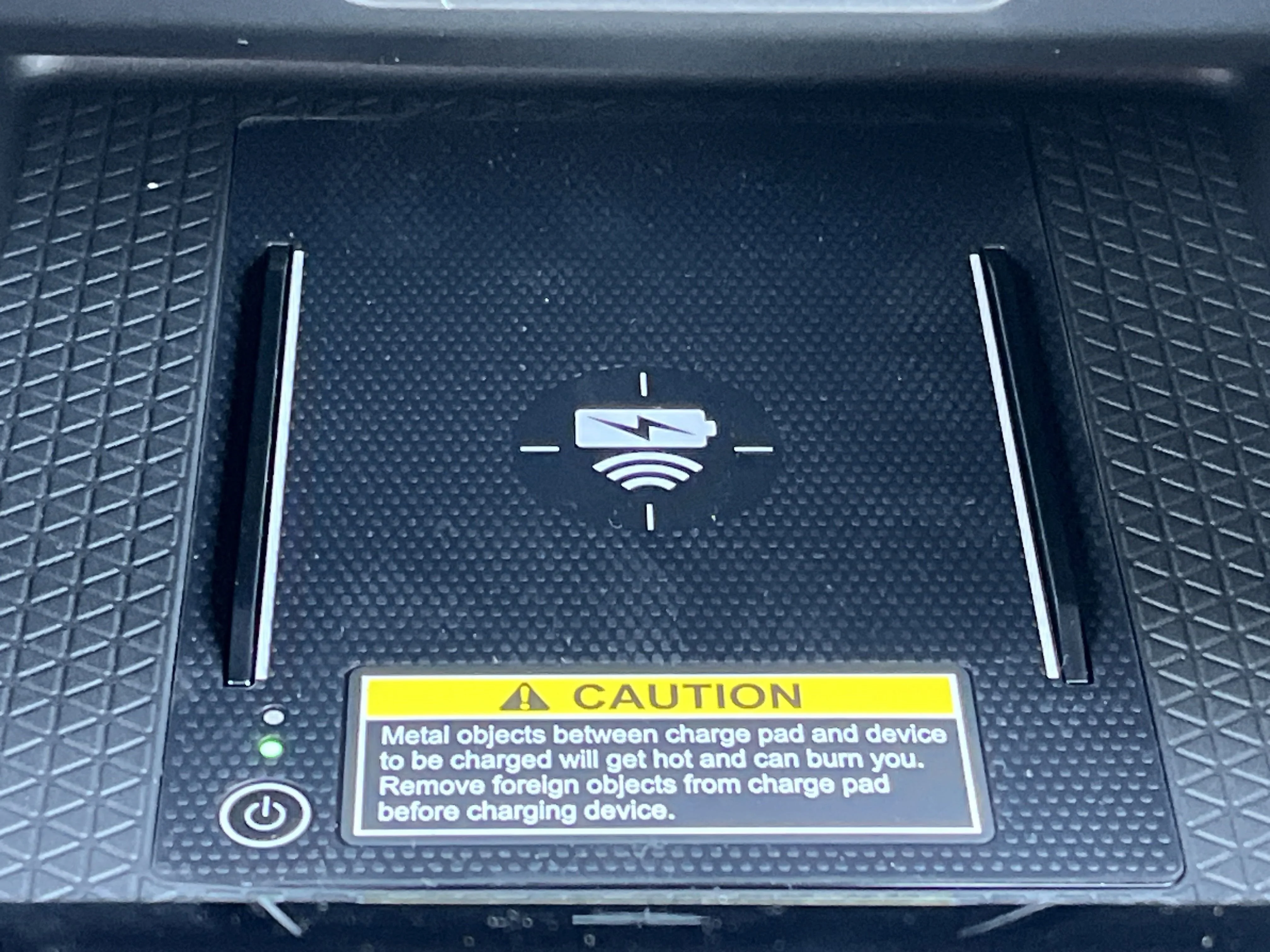 2025 Honda Accord Hybrid EX-L - Photo 10
