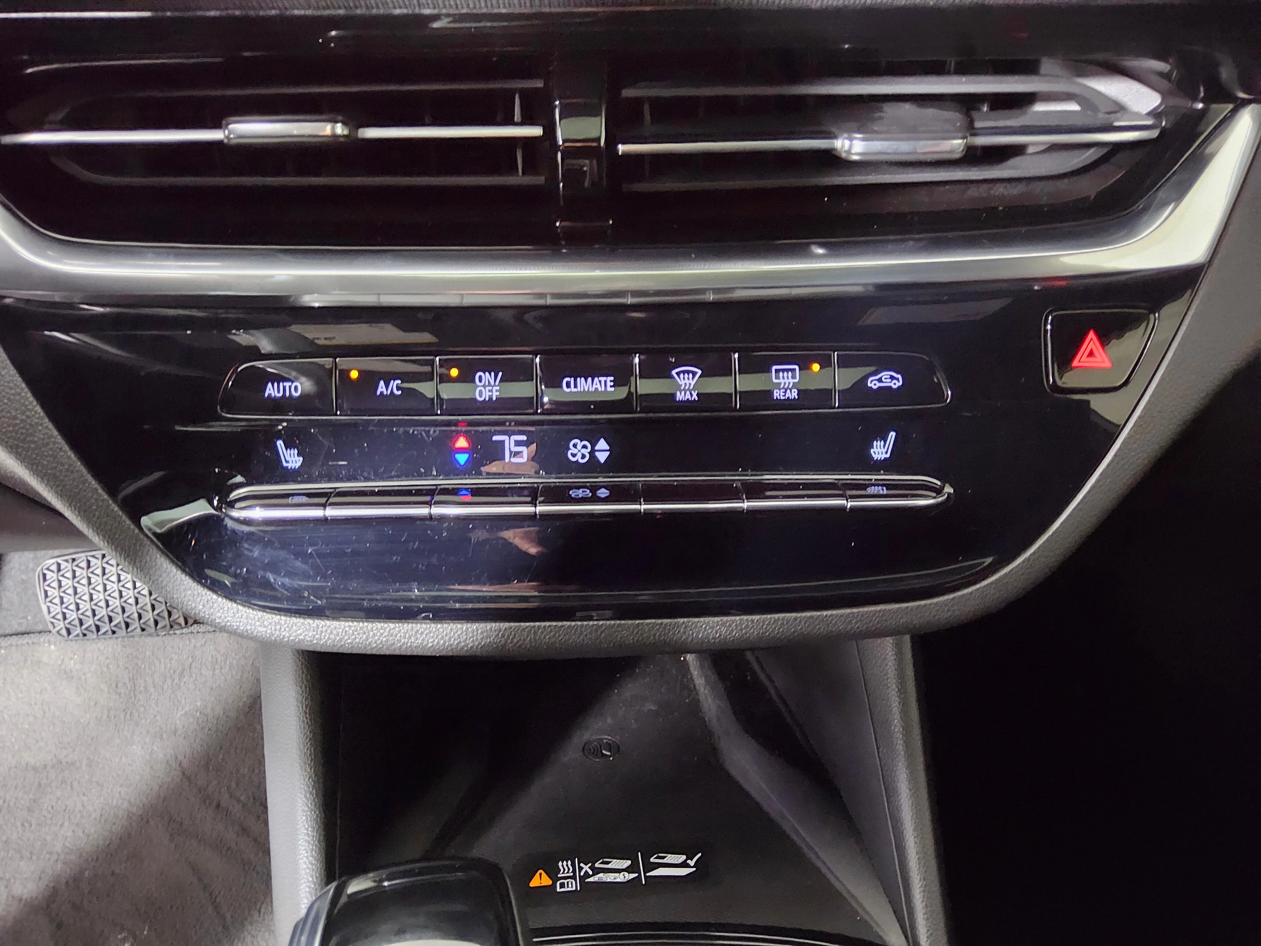 2024 Buick Envista Avenir - Photo 13