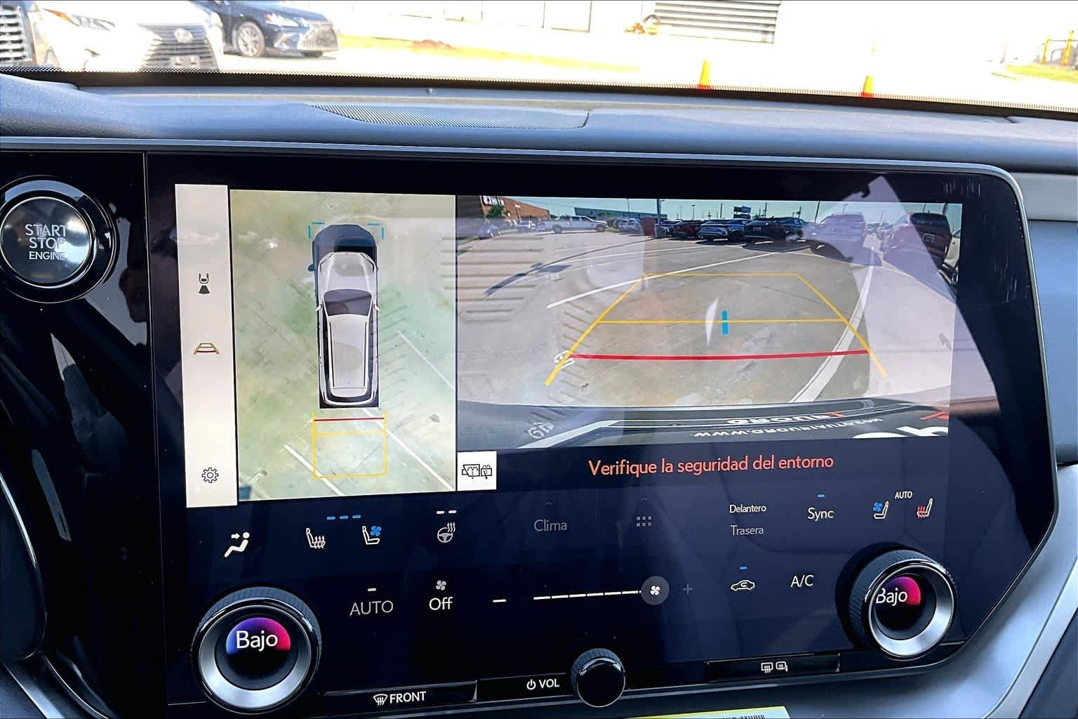car-gallery-27