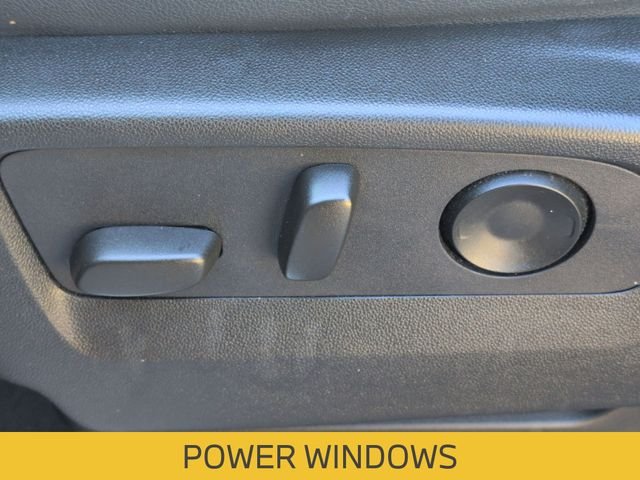 Used 2024 Beige Chevrolet LT image 17
