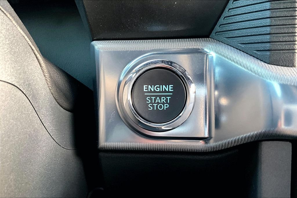 2025 Ford F-150 Lariat - Photo 19