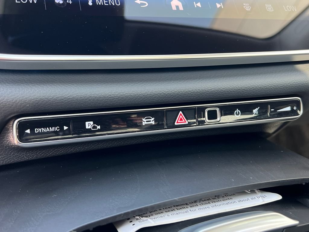 New 2026 Black Mercedes-Benz E 350 image 17