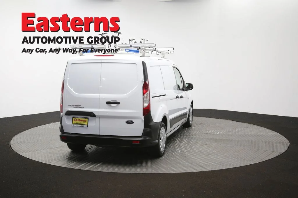 Used 2020 White Ford XL image 39