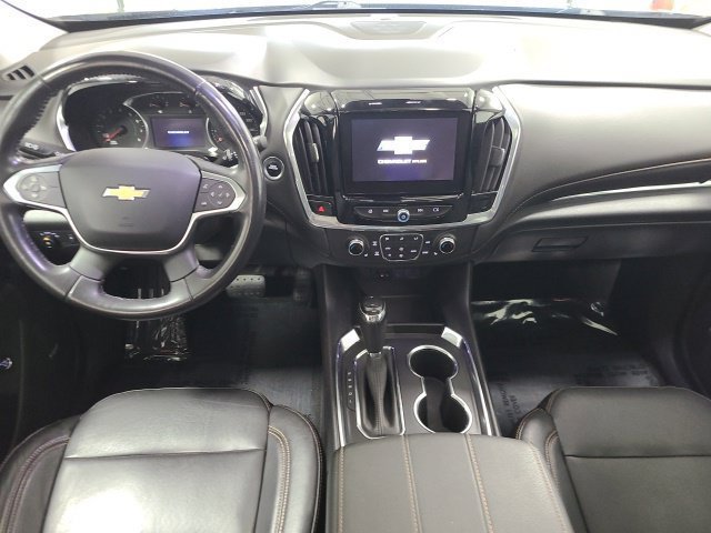 1GNEVHKW8KJ162230