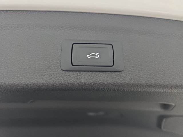 Used 2025 Black Audi Premium image 33