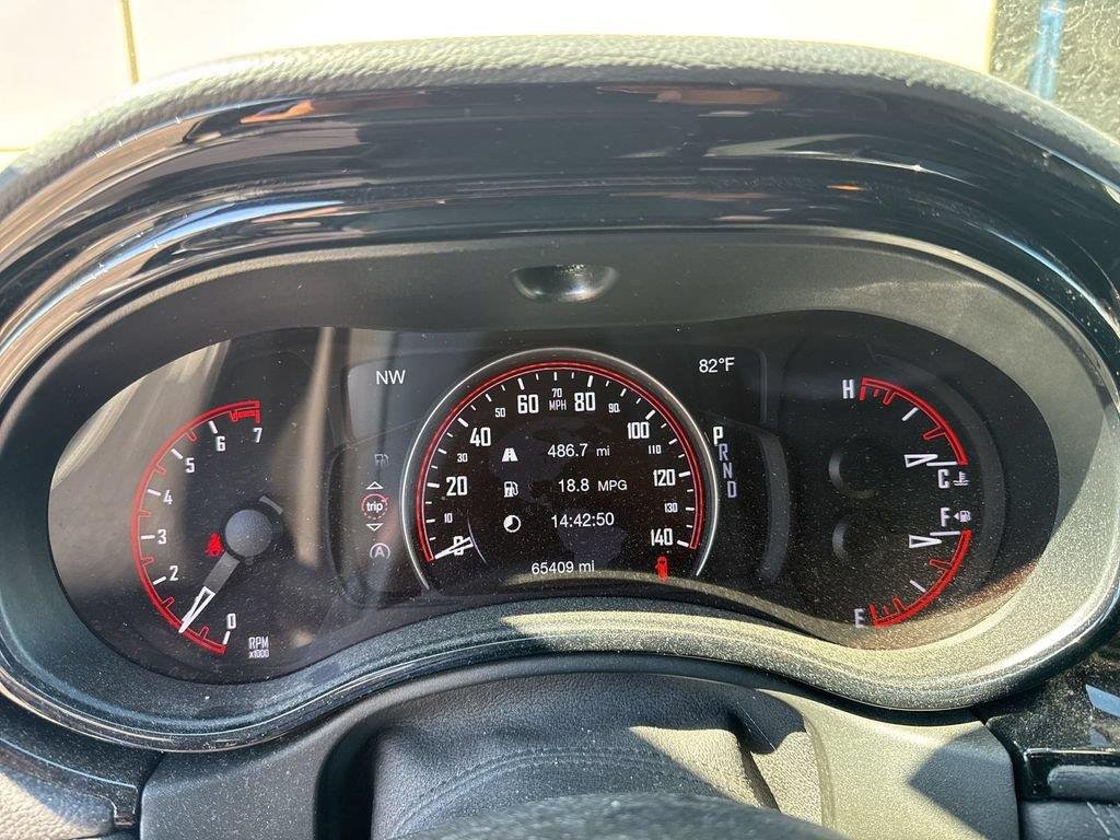 Photo 17