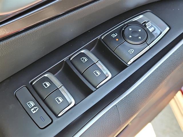 2025 Kia Sorento S - Photo 28