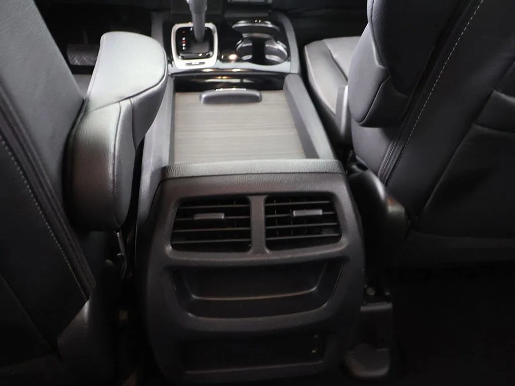 Used 2019 Crystal Black Pearl Honda RTL-E image 60