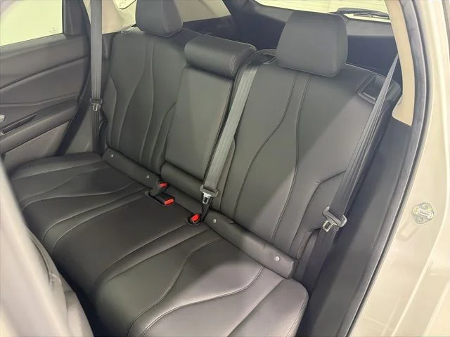 2024 Acura RDX Base - Photo 16