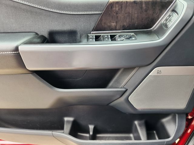car-gallery-26