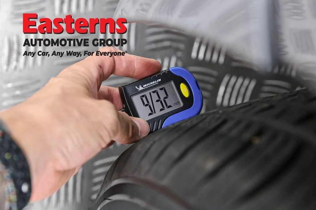 Used 2024 Gray Nissan 2.5 S image 28