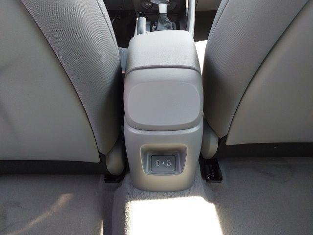 New 2026 Abyss Black Hyundai SE image 25