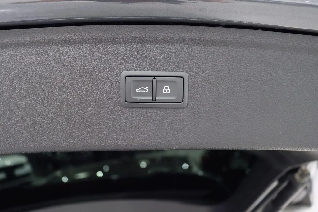 2024 Audi SQ5 Premium