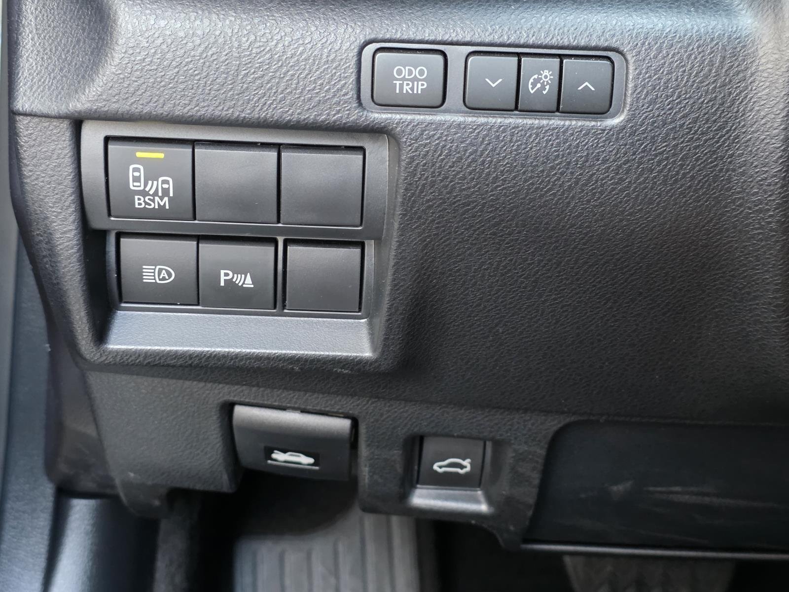 2024 Lexus RC 300 - Photo 22