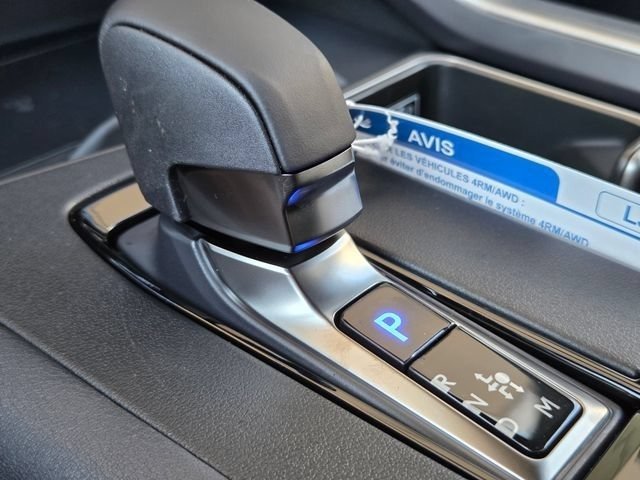 New 2026 Wind Chill Pearl Lexus PREMIUM AWD image 34