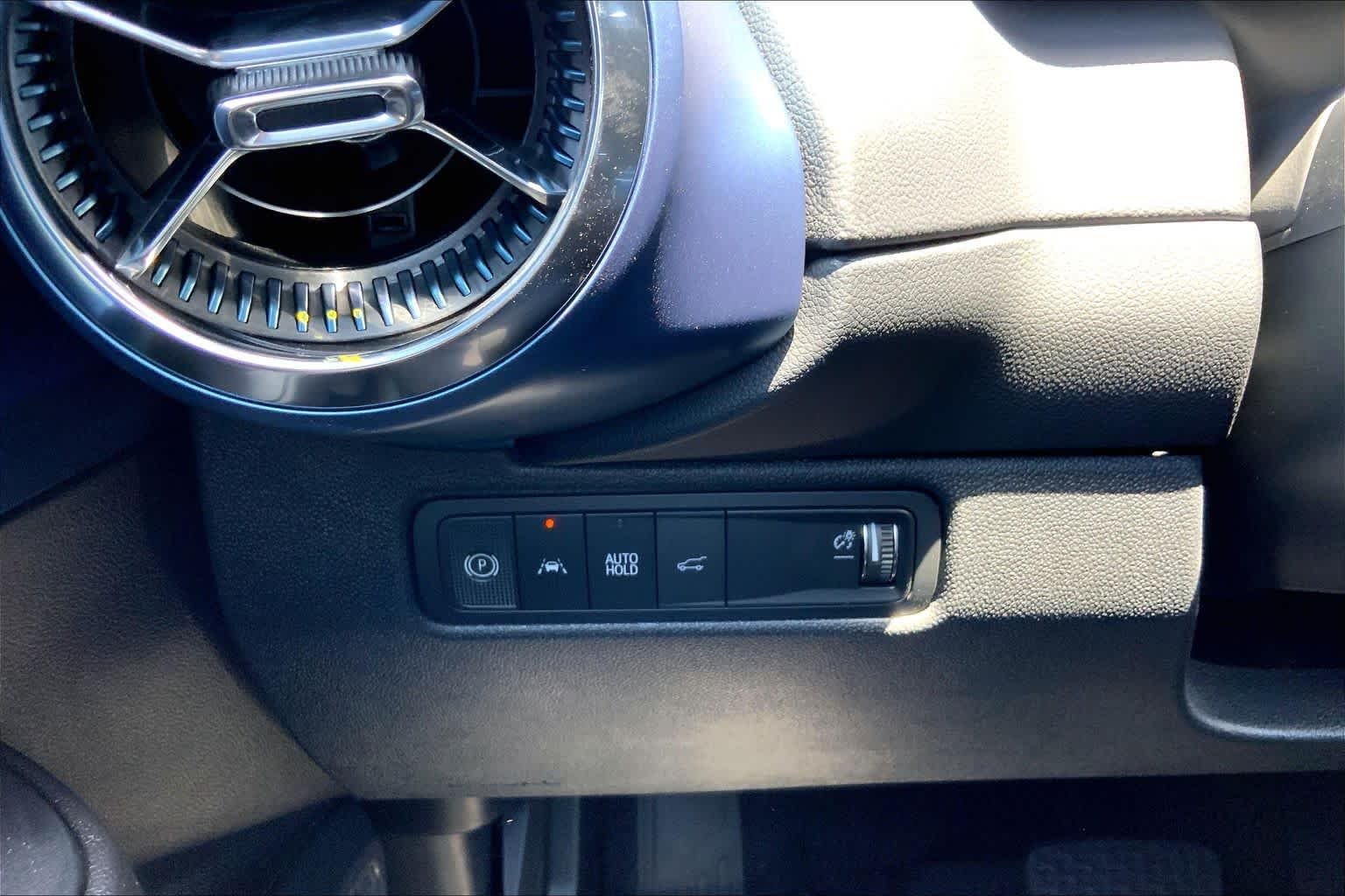 2026 Chevrolet Equinox EV 2LT - Photo 18