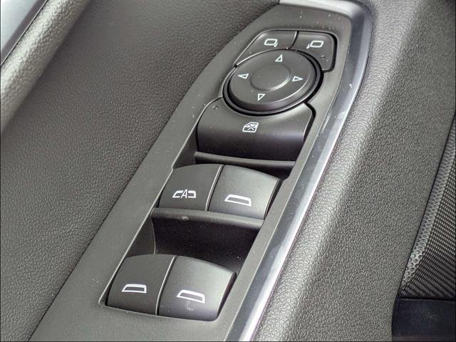 2026 Chevrolet Silverado 1500 RST - Photo 29