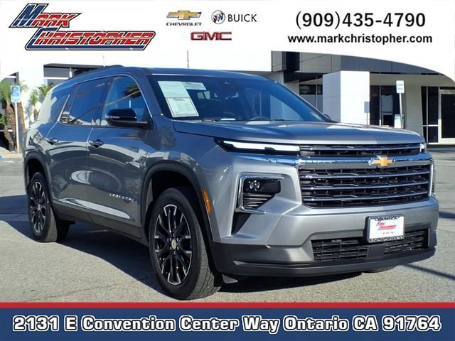 9c23974ea5a053e453a4a4e706f9f4c3