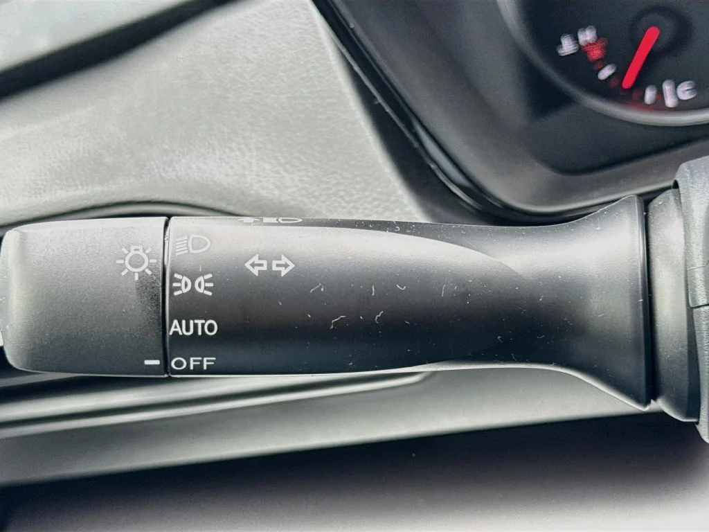 New 2026  Subaru Base image 13