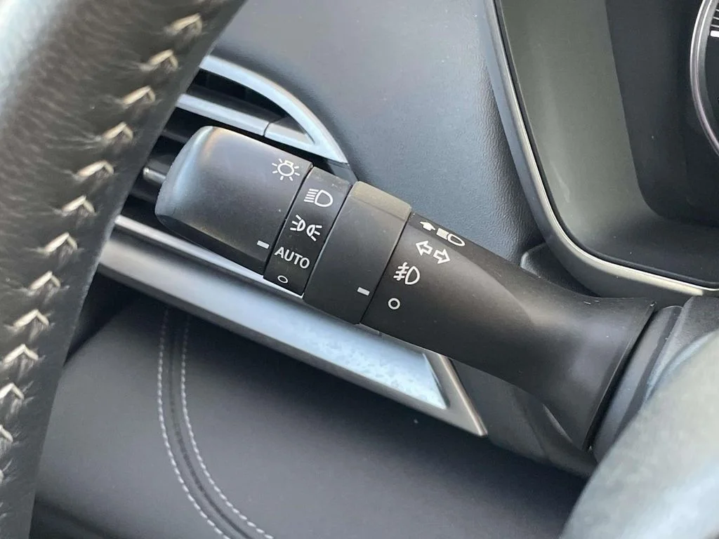 2025 Subaru Outback Limited - Photo 12