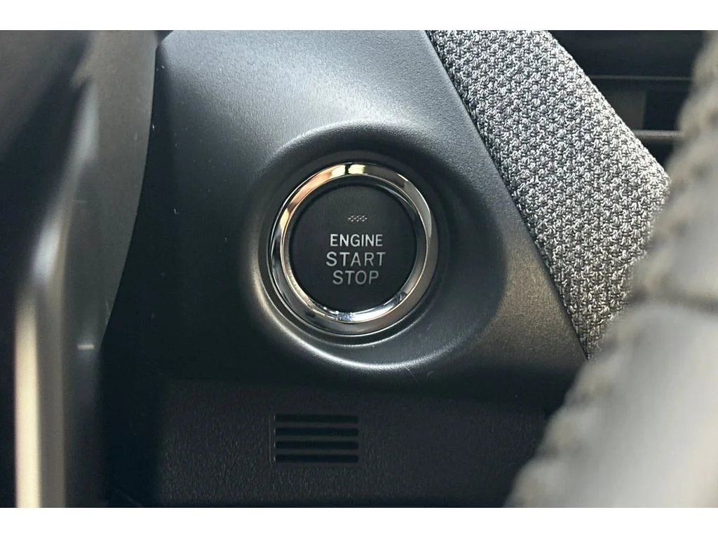 New 2026 CRYSTAL BLACK SILICA Subaru Premium image 22
