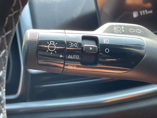 New 2026 Blue Kia X-Line SX Prestige image 26