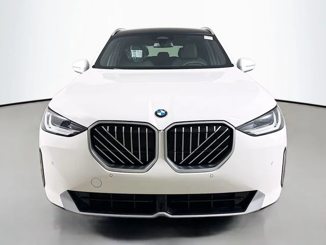 5UX53GP00T9346818