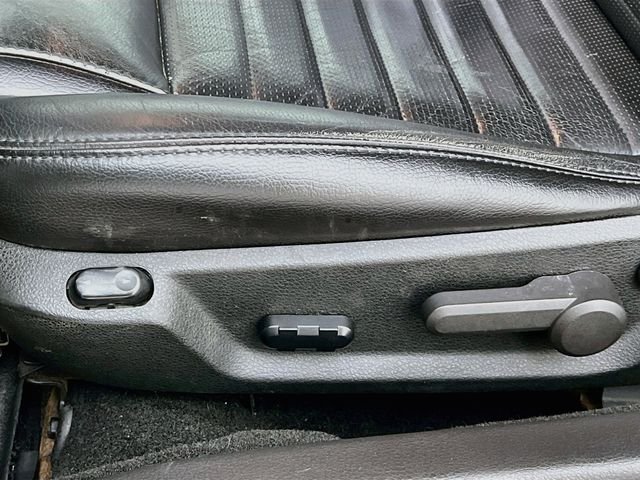 2006 Ford Mustang GT Premium - Photo 11