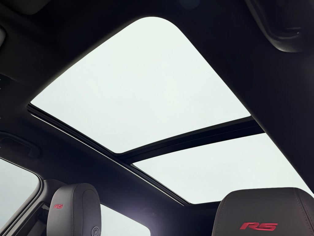 2026 Chevrolet Trailblazer RS - Photo 21