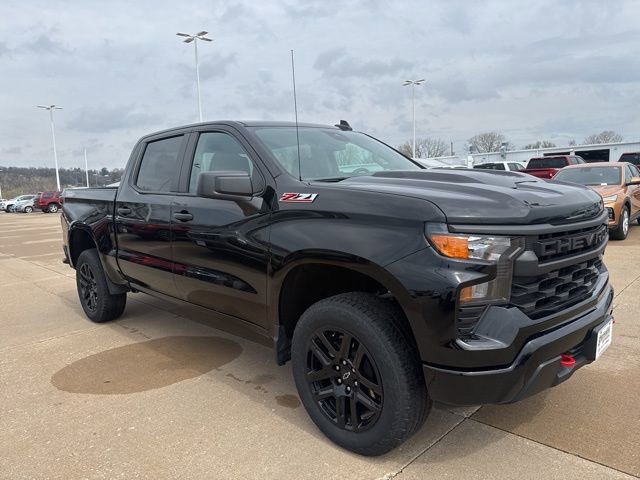 B759ed18dfb28af4b9ae1f5aa0cfc40c