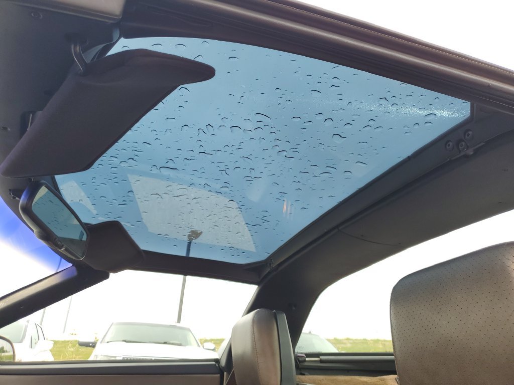 Used 1985  Chevrolet Base image 8