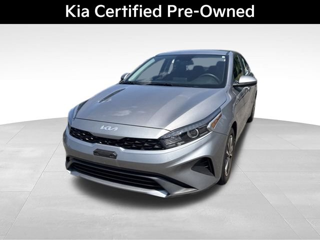 3KPF24AD0PE674745