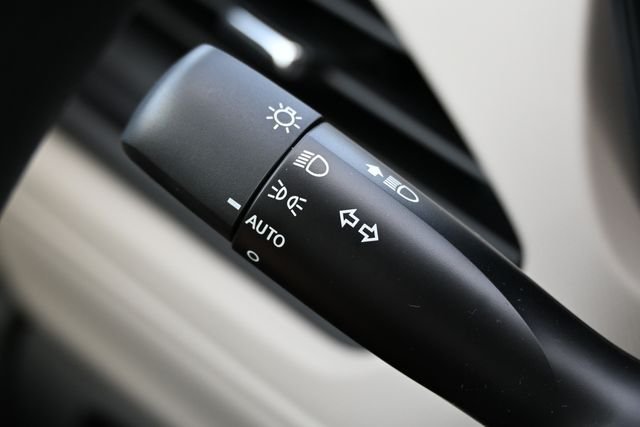 New 2026 Red Subaru Standard Model image 27