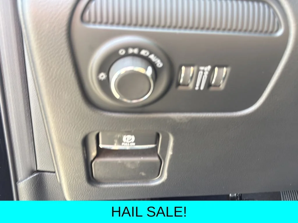New 2026 High Gloss Black Exterior Paint Jeep  image 19
