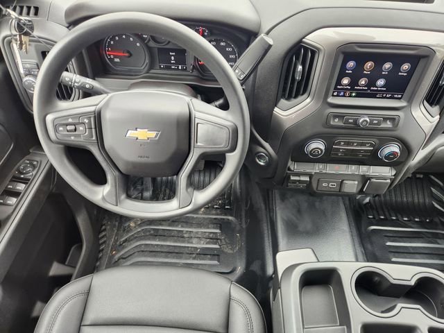 car-gallery-27