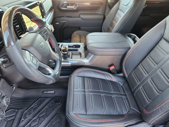 car-gallery-4