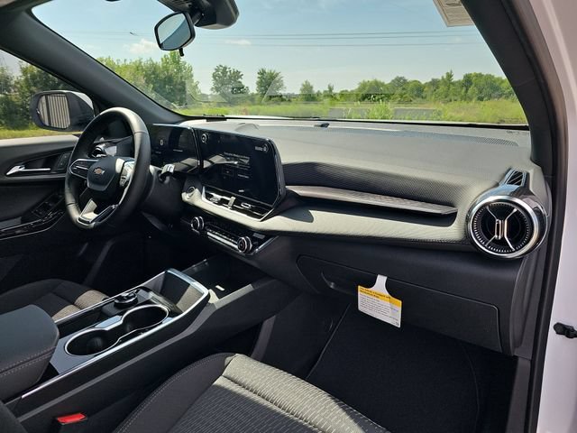 car-gallery-30