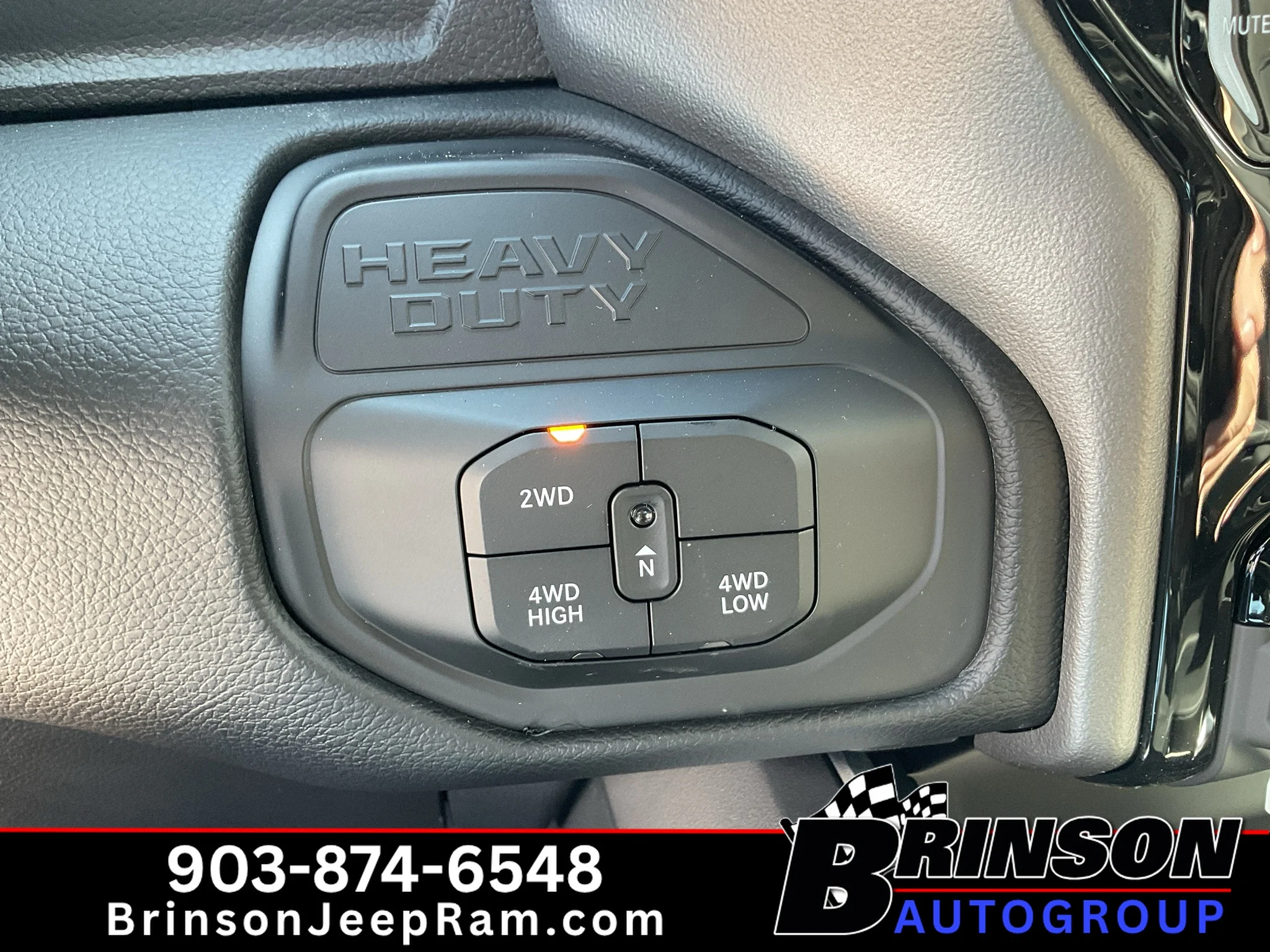 New 2027 Ceramic Gray Clearcoat Ram Laramie image 18