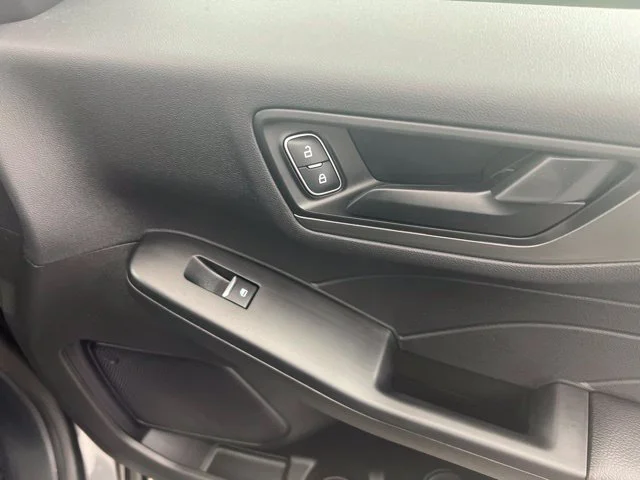 Used 2023 Gray Ford Active image 25