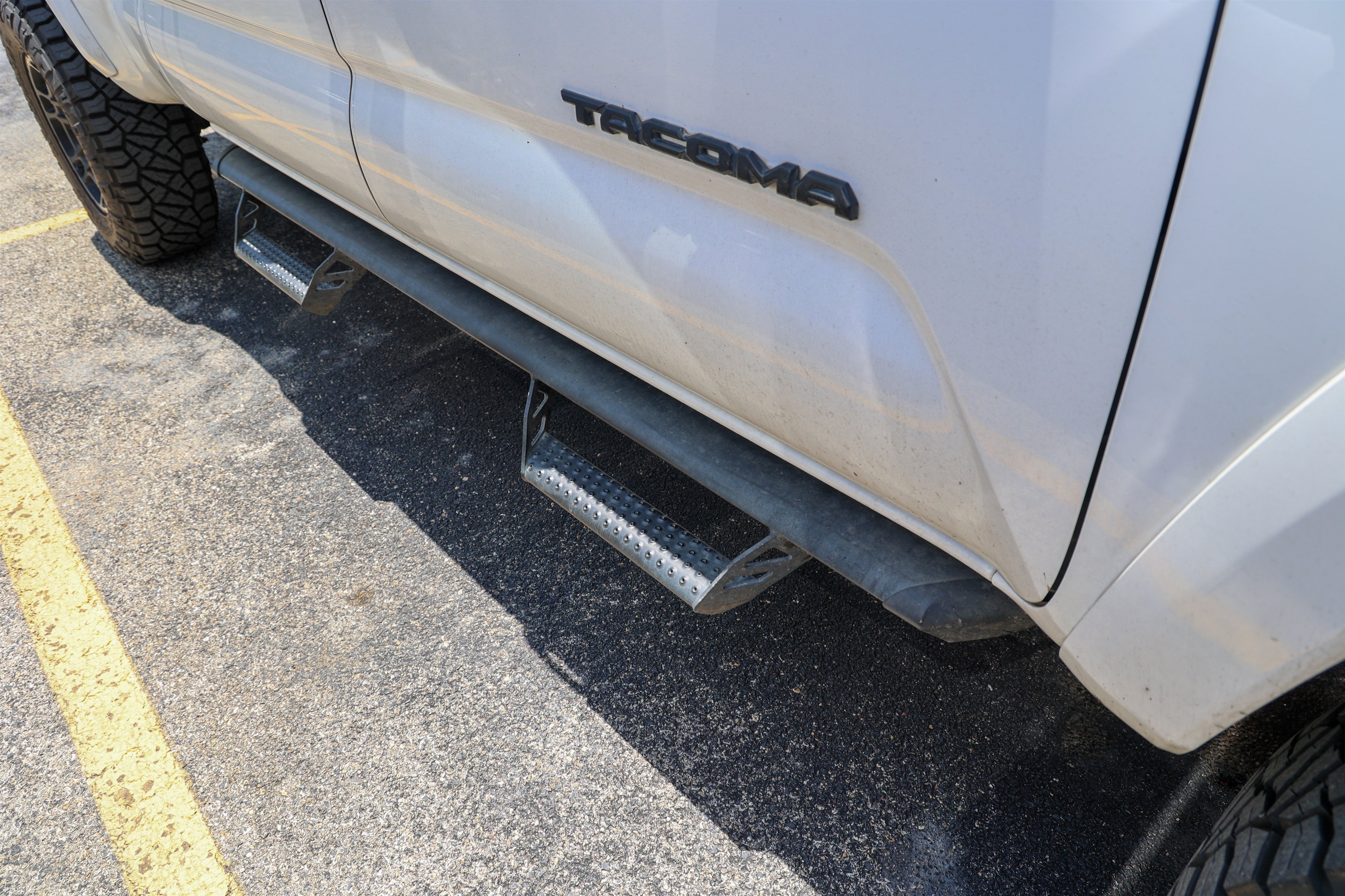 Used 2023 ICE CAP Toyota SR5 image 16